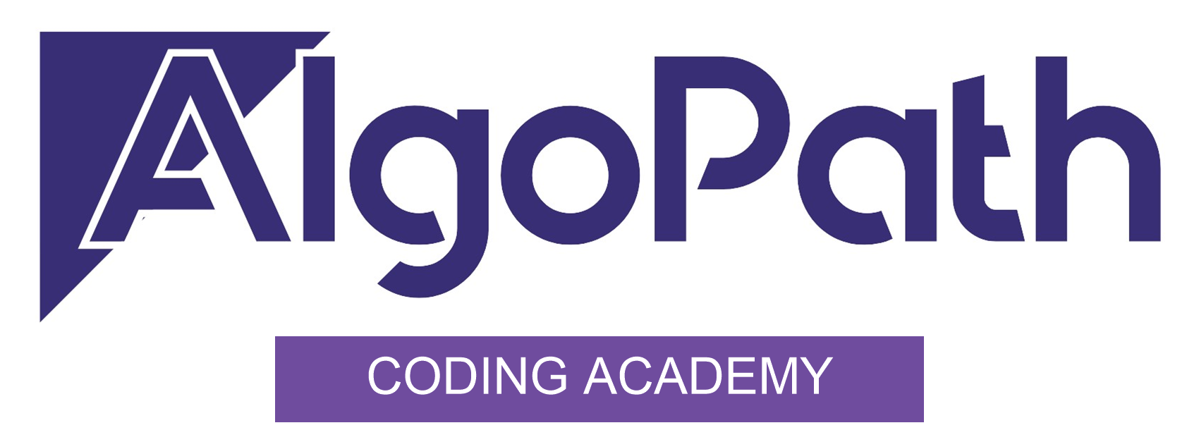 AlgoPath Coding Academy